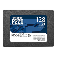 Patriot P220 128GB