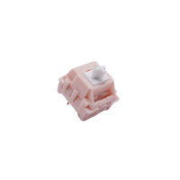 LECT Sakura Light Pressure (45G)