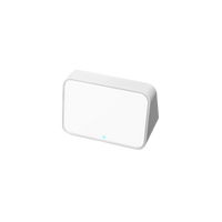 Darmoshark 4K Dongle (White)