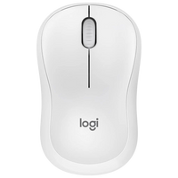 Logitech M240 Bluetooth (White)