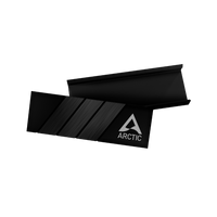 Arctic M2 Pro M.2 Heatsink