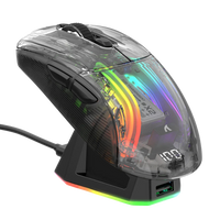 Attack Shark X2 Pro (Black)