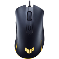 Asus TUF Gaming M3 Gen II