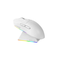 Ajazz AJ139 V2 MC (White)