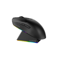 Ajazz AJ139 V2 MC (Black)