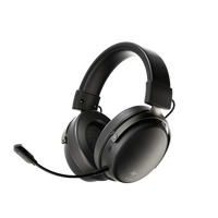 ATK Neptune N9 Pro (Black)