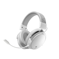 ATK Neptune N9 Pro (White)