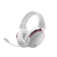 ATK Neptune N9 Ultra (Stellar Pink)