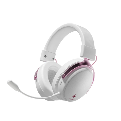 ATK Neptune N9 Ultra (Stellar Pink)