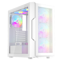 1stPlayer T7-P (White)