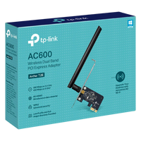 TP-Link Archer T2E