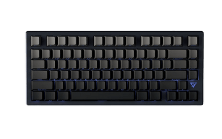 New Arrivals | Jlite Customs Brunei – Jlite Customs Enterprise