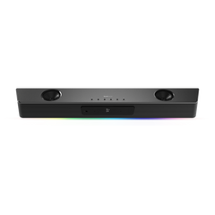 Creative Katana V2X Soundbar with Subwoofer