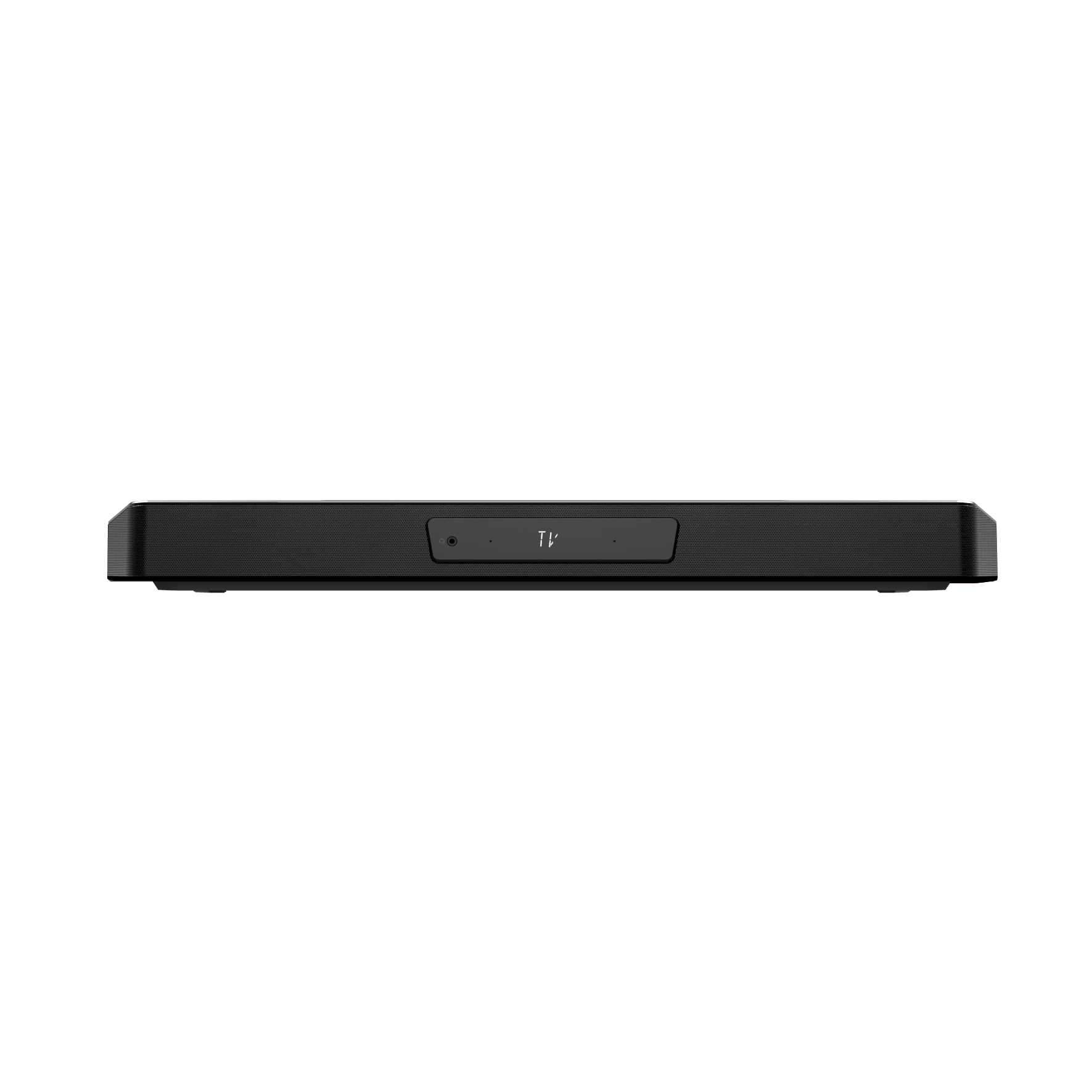 Creative Katana V2X Soundbar with Subwoofer