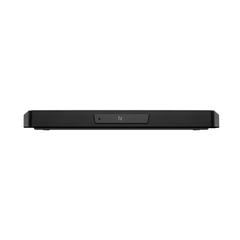 Creative Katana V2X Soundbar with Subwoofer