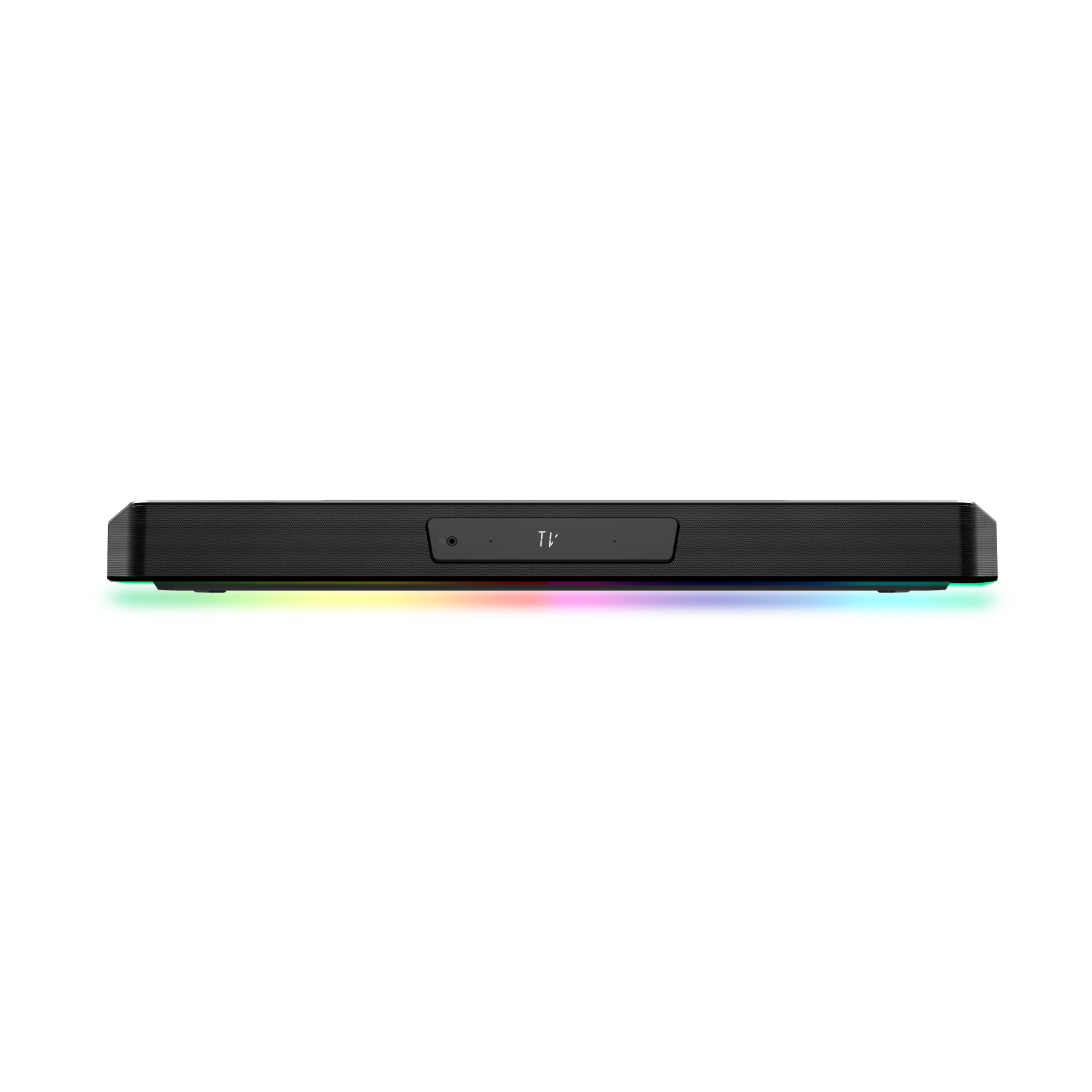 Creative Katana V2X Soundbar with Subwoofer