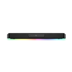 Creative Katana V2X Soundbar with Subwoofer