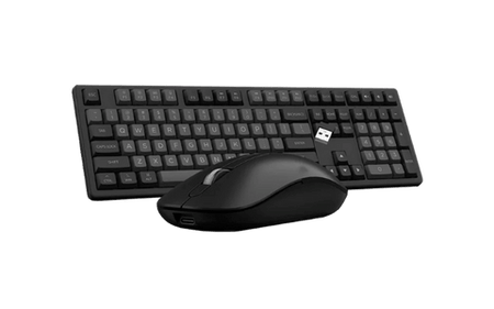 All Products – Jlite Customs Enterprise