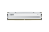 Klevv Fit V 1 x 16GB C30 6000Mhz DDR5 (White)