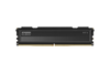 Klevv Fit V 1 x 16GB C30 6000Mhz DDR5 (Black)
