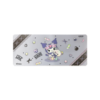 Kuromi Mousepad (900 x 400mm)
