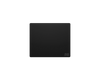 Lethal Gaming Gear Jupiter Pro V2