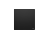 Lethal Gaming Gear Jupiter Pro V2