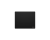 Lethal Gaming Gear Saturn Pro