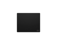 Lethal Gaming Gear Saturn Pro