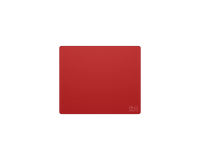 Lethal Gaming Gear Saturn Pro