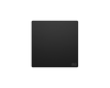 Lethal Gaming Gear Saturn Pro