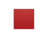 Lethal Gaming Gear Saturn Pro