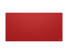 Lethal Gaming Gear Saturn Pro