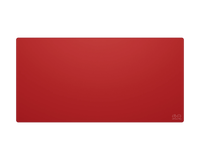 Lethal Gaming Gear Saturn Pro