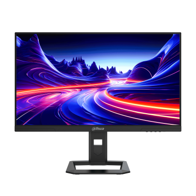 Dahua LM27 E341A (27 inch 240Hz 1440P IPS)