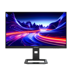 Dahua LM27 E341A (27 inch 240Hz 1440P IPS)