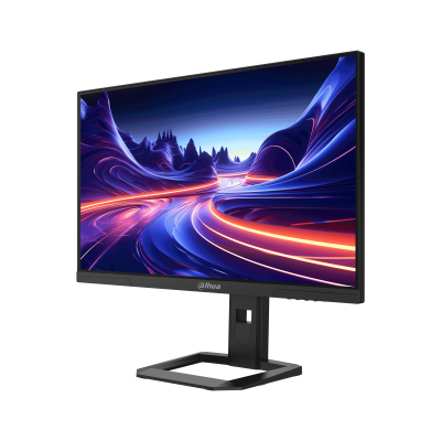 Dahua LM27 E341A (27 inch 240Hz 1440P IPS)