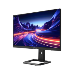 Dahua LM27 E341A (27 inch 240Hz 1440P IPS)