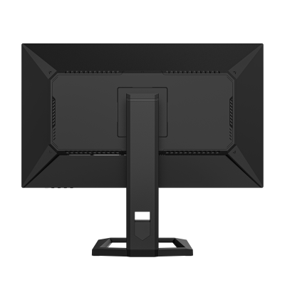 Dahua LM27 E341A (27 inch 240Hz 1440P IPS)
