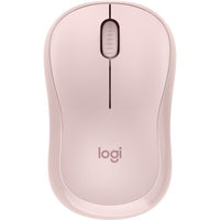 Logitech M240 Bluetooth (Rose)