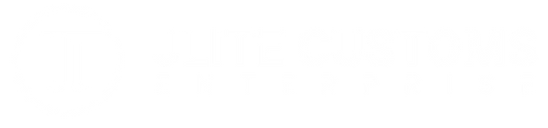 Jlite Customs Enterprise
