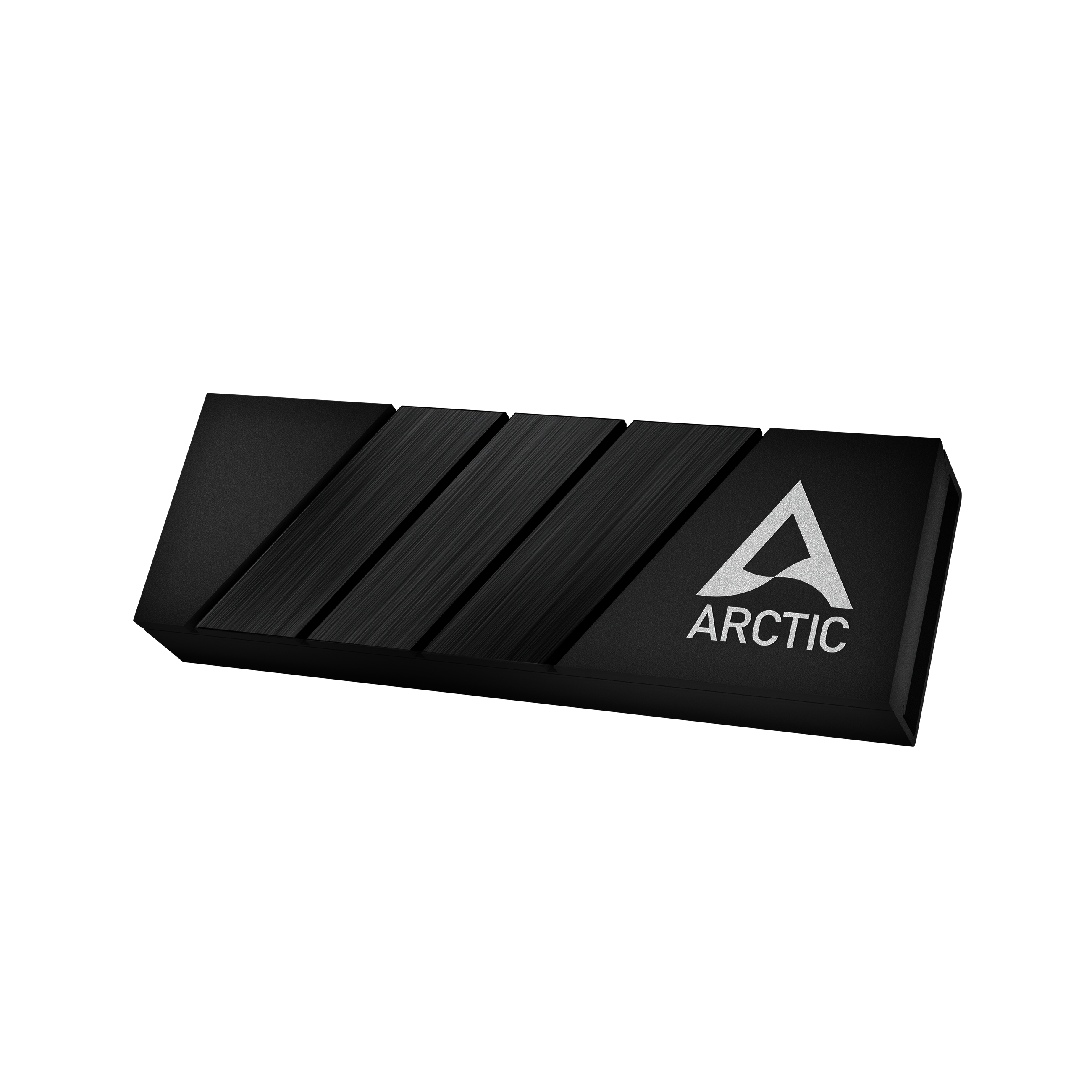 Arctic M2 Pro M.2 Heatsink