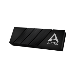 Arctic M2 Pro M.2 Heatsink