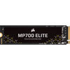 Corsair MP700 Elite 1TB Gen5
