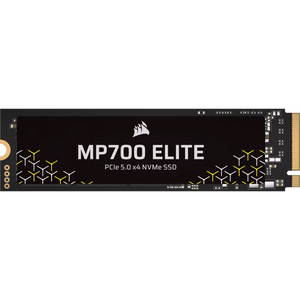 Corsair MP700 Elite 1TB Gen5