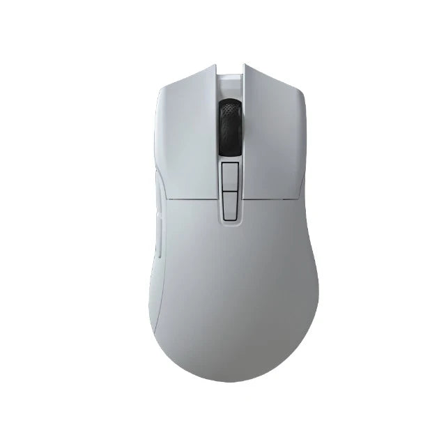 Darmoshark N3 Pro 8K (White)