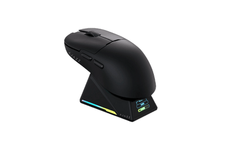 All Products – Jlite Customs Enterprise
