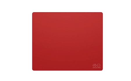 All Products – Jlite Customs Enterprise