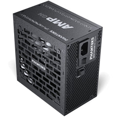 Phanteks AMP GH 750W (Black)