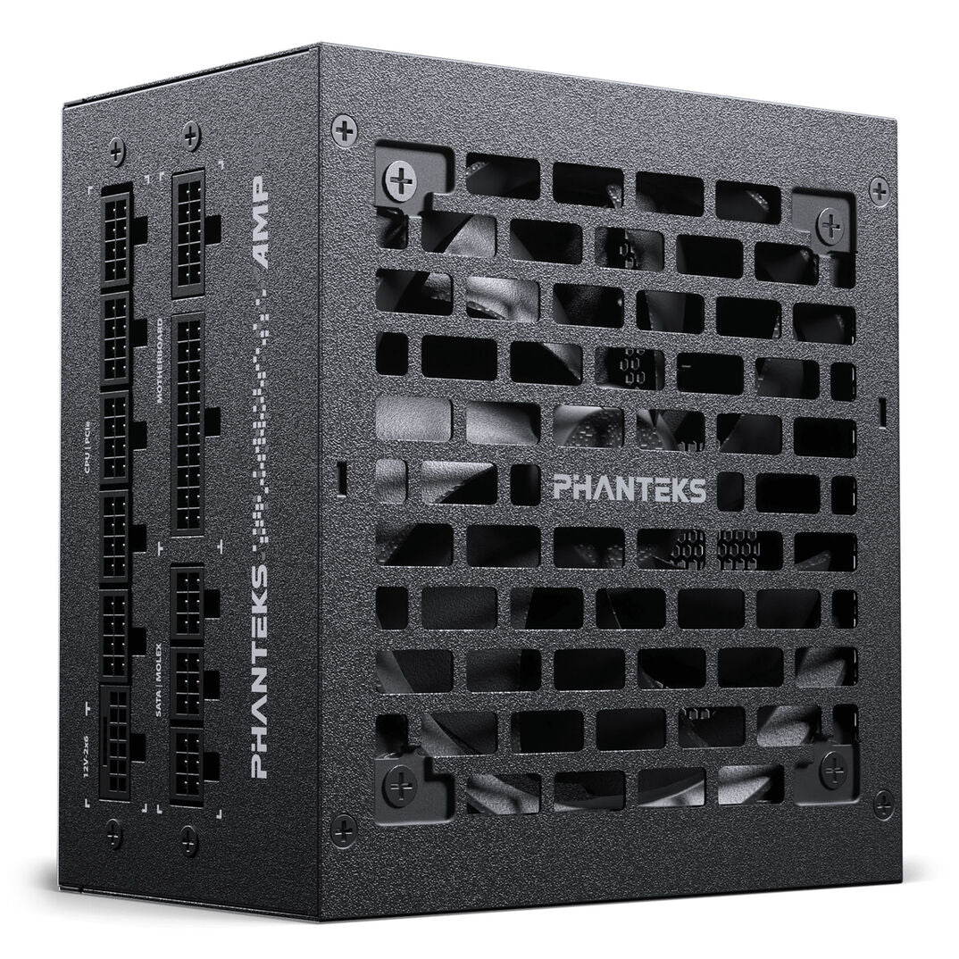 Phanteks AMP GH 850W (Black)